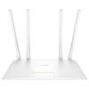 AC1200 Dual-Band Wi-Fi Router Cudy WR1200 (v 2.0)