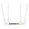 AC1200 Dual-Band Wi-Fi Router Cudy WR1200 (v 2.0)