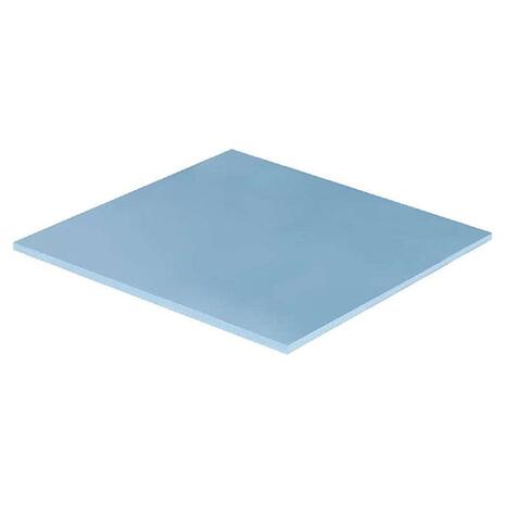 Arctic Premium Performance Thermal Pad TP-3 100x100x1mm (ACTPD00053A)