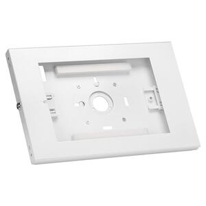 Tablet Mount Brateck PAD34-01