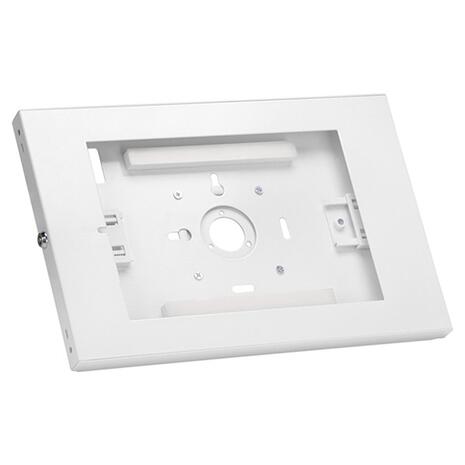 Tablet Mount Brateck PAD34-01