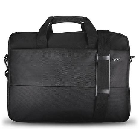 NOD Style V2 15.6" (141-0107)