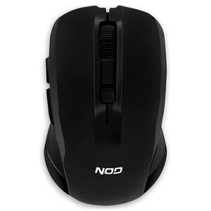 Wireless Mouse NOD Rover (141-0155)
