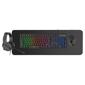 Gaming Set NOD Platoon (141-0192)