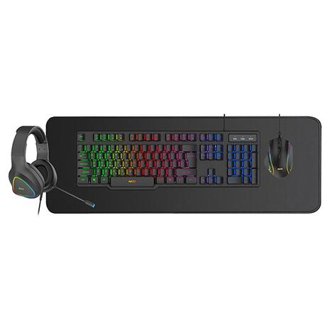 Gaming Set NOD Platoon (141-0192)