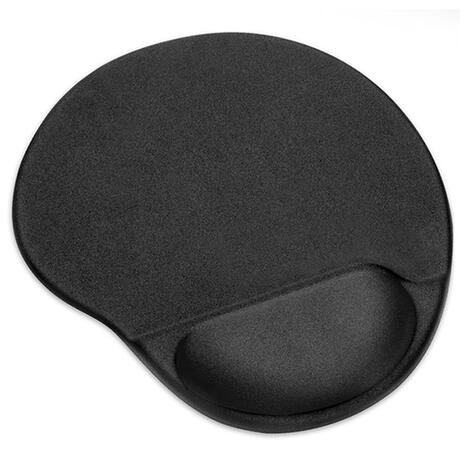 Mouse Pad NOD MatGel (141-0131)