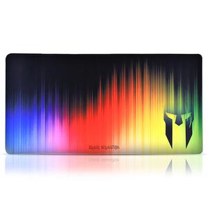 Mouse Pad NOD Iron Ground XXL (141-0123)