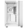 Be Quiet! Light Base 600 LX White (BGW68)