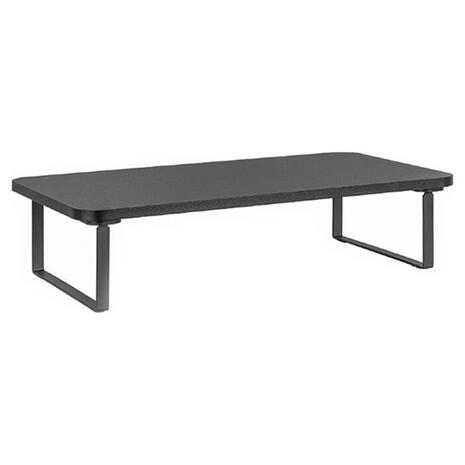 Επιτραπέζια Βάση Monitor Gembird MS-TABLE-03