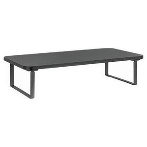 Επιτραπέζια Βάση Monitor Gembird MS-TABLE-03