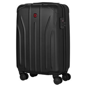 Wenger Oryson Carry-On 33L Black (653163)