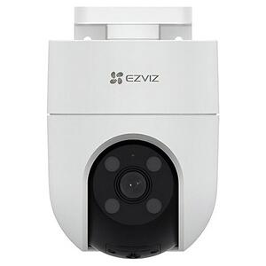 Outdoor Pan/Tilt Smart Home Camera EZVIZ H8c (303102601)