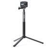 Akaso Selfie Stick & Tripod (81008245193)