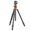 Compact Camera Tripod K&F Concept SA254T2 (KF09.090V1)