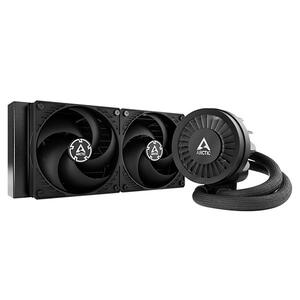 Arctic Liquid Freezer III Series 240 (ACFRE00134A)