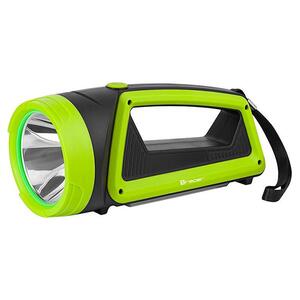 Επαναφορτιζόμενος Φακός Tracer SearchLight 3600mAh with Powerbank (TRAOSW46894)