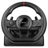 Tracer SimRacer Steering Wheel Manual Gearbox 6-in-1 (TRAJOY47345)