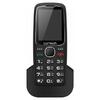 Lamtech Tiny L II with Dock Dual Sim Black (LAM114437)