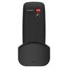 Lamtech Tiny L II with Dock Dual Sim Black (LAM114437)