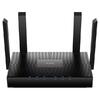 AX3000 Gigabit Wi-Fi 6 Router Cudy WR3000 (v 1.0)
