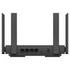 AX3000 Gigabit Wi-Fi 6 Router Cudy WR3000 (v 1.0)