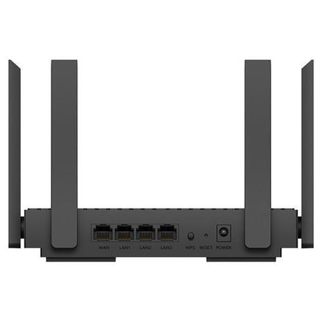 AX3000 Gigabit Wi-Fi 6 Router Cudy WR3000 (v 1.0)