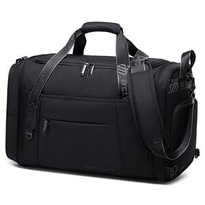 Arctic Hunter LX00021-BK Black
