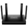 AX1500 Gigabit Wi-Fi 6 Router Cudy WR1500 (v 1.0)