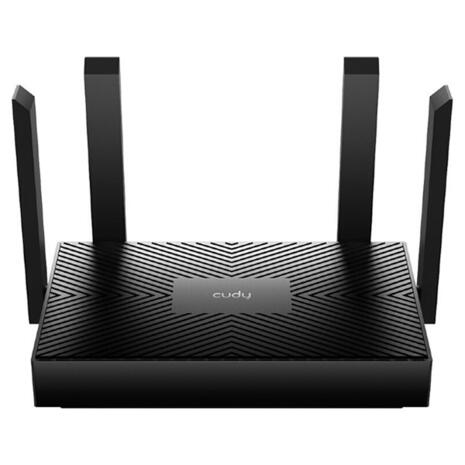 AX1500 Gigabit Wi-Fi 6 Router Cudy WR1500 (v 1.0)