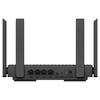 AX1500 Gigabit Wi-Fi 6 Router Cudy WR1500 (v 1.0)