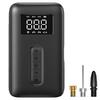 Ugreen Portable Tire Inflator CD259 Black (15951)