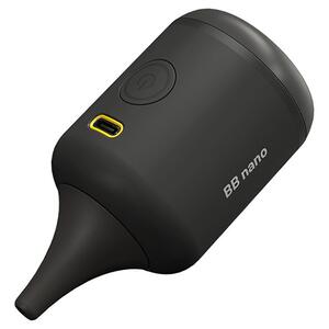 NiteCore Blower Baby BB Nano (9110101363)