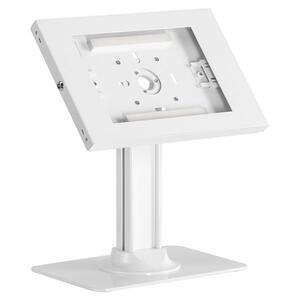 Tablet Mount Brateck PAD34-03