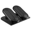 Footrest Brateck FR-12 Black
