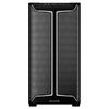 Be Quiet! Pure Base 501 DX Black (BGW76)
