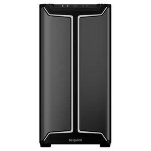 Be Quiet! Pure Base 501 DX Black (BGW76)