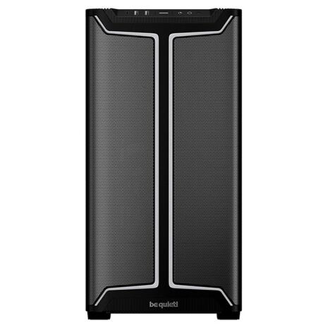 Be Quiet! Pure Base 501 DX Black (BGW76)