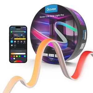 Govee COB Strip Light Pro 3m (H61E5)