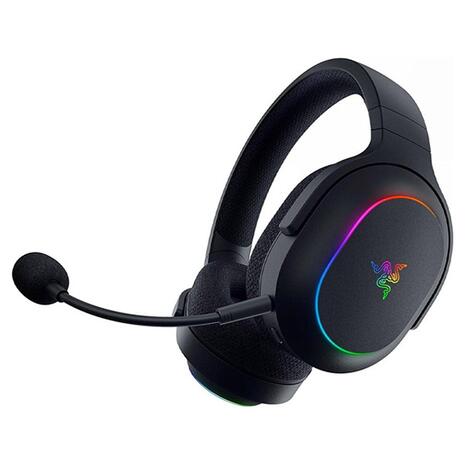 Gaming Headset Razer Barracuda X Chroma Black (RZ04-05220100-R3M1)
