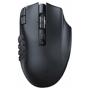 Gaming Mouse Razer Naga V2 Hyperspeed (RZ01-03600100-R3G1)