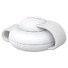 Anker (MagGo) 3-in-1 Wireless Charging Station for Apple Devices White (B25M8H21)