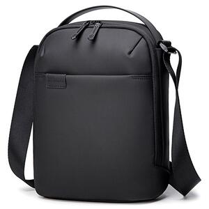 Arctic Hunter K00579-BK Black