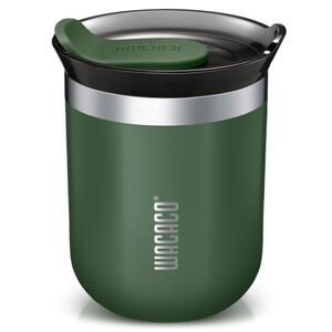 Wacaco® Octorama Classico (180ml) Pomona Green