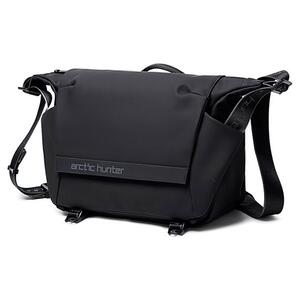 Arctic Hunter K00152-BK Black