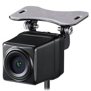 70mai Rearview Dash Cam S500 + Rear Cam RC13 Set (S500)