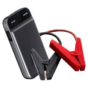 70mai Jump Starter (PS01)