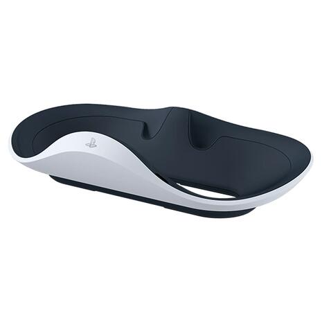 Sony PlayStation VR2 Sense