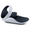 Sony PlayStation VR2 Sense