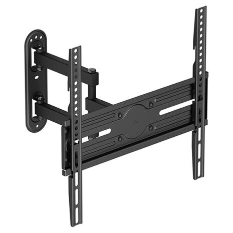 Βάση TV Powertech PT-1388