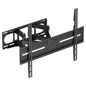 Βάση TV Powertech PT-1389